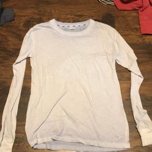 PINK Victoria Secret Shirt